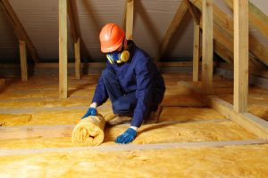 Attic-Insulation-Installation-in-the-Year-of-DIY-Home-Repairs-DIY-Tips-and-When-to-Call-the-Pros-
