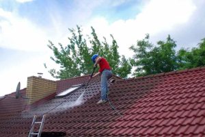 Feature-image-roof-cleaning-1080x650