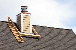 chimney-repair-replacement-central-jersey1