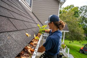 gutter-cleaning-1024x682