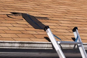 leaking-roof