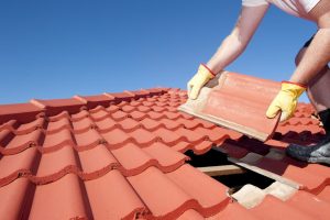 roof_restoration-1024x681